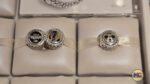 Disney Cruise Line-Disney Treasure merchandise-pandora charms-3