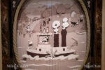 Disney Cruise Line_Treasure