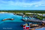 Disney Cruise Line_Treasure_Castaway Kay (4)