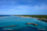 Disney Cruise Line_Treasure_Castaway Kay (5)