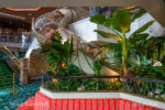 Disney Cruise Line_Treasure_Oceaneer Club (4)