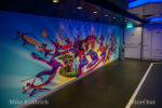 Disney Cruise Line_Treasure_Oceaneer Club_Super Hero Academy (1)