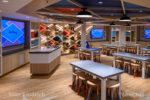 Disney Cruise Line_Treasure_Oceaneer Club_Walt Disney Imagineering Lab (1)