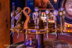 Disney Cruise Line_Treasure_Periscope Pub (10)