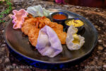 Disney Cruise Line_Treasure_Periscope Pub (4)