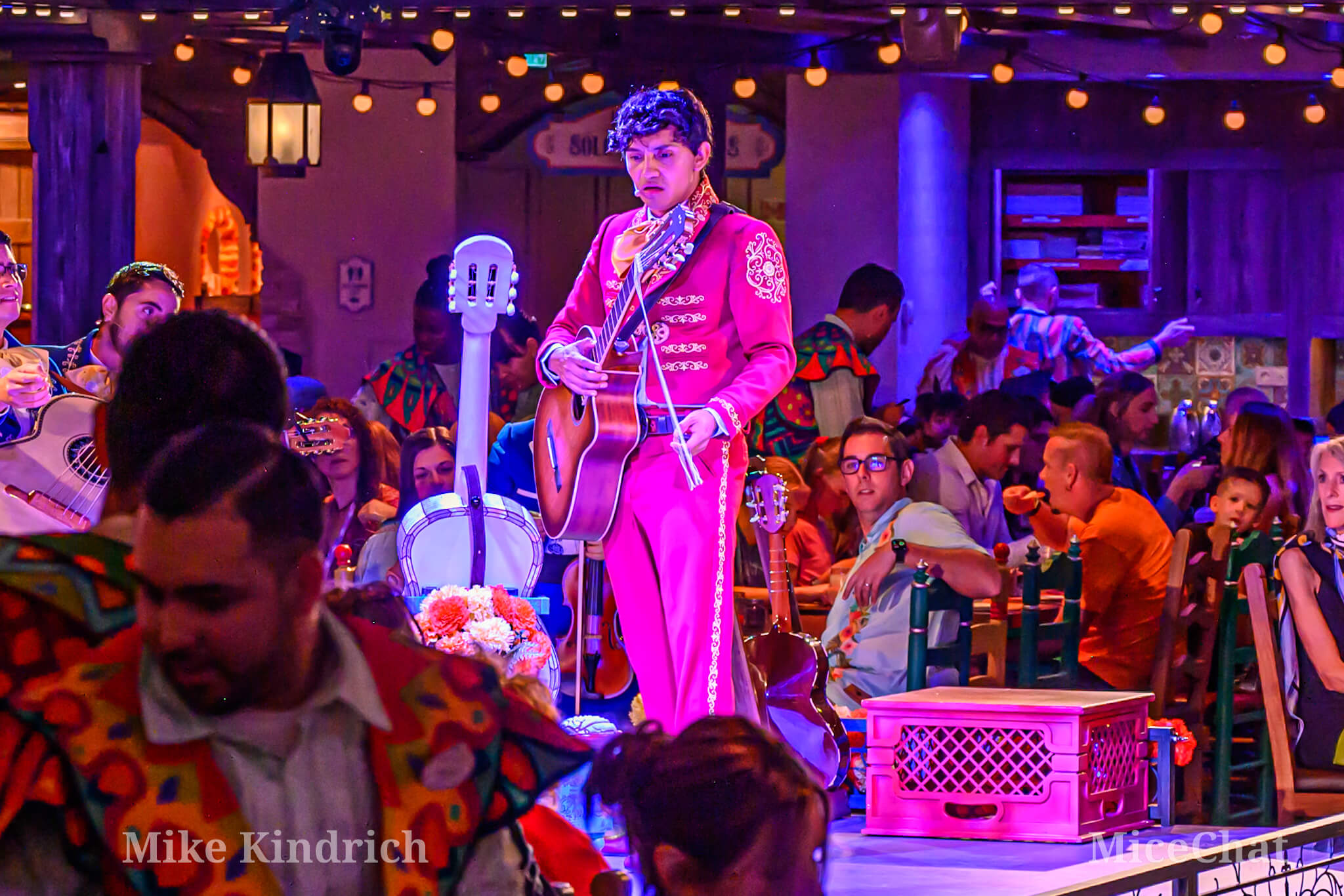 Disney Treasure, Everything You Need To Know About The Disney Treasure Cruise Ship!