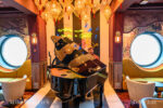 Disney Cruise Line_Treasure_Scat Cat Lounge (2)