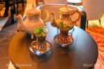 Disney Cruise Line_Treasure_Scat Cat Lounge (5)