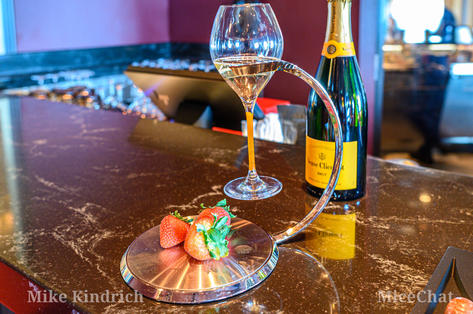 Disney Treasure, Everything You Need To Know About The Disney Treasure Cruise Ship!