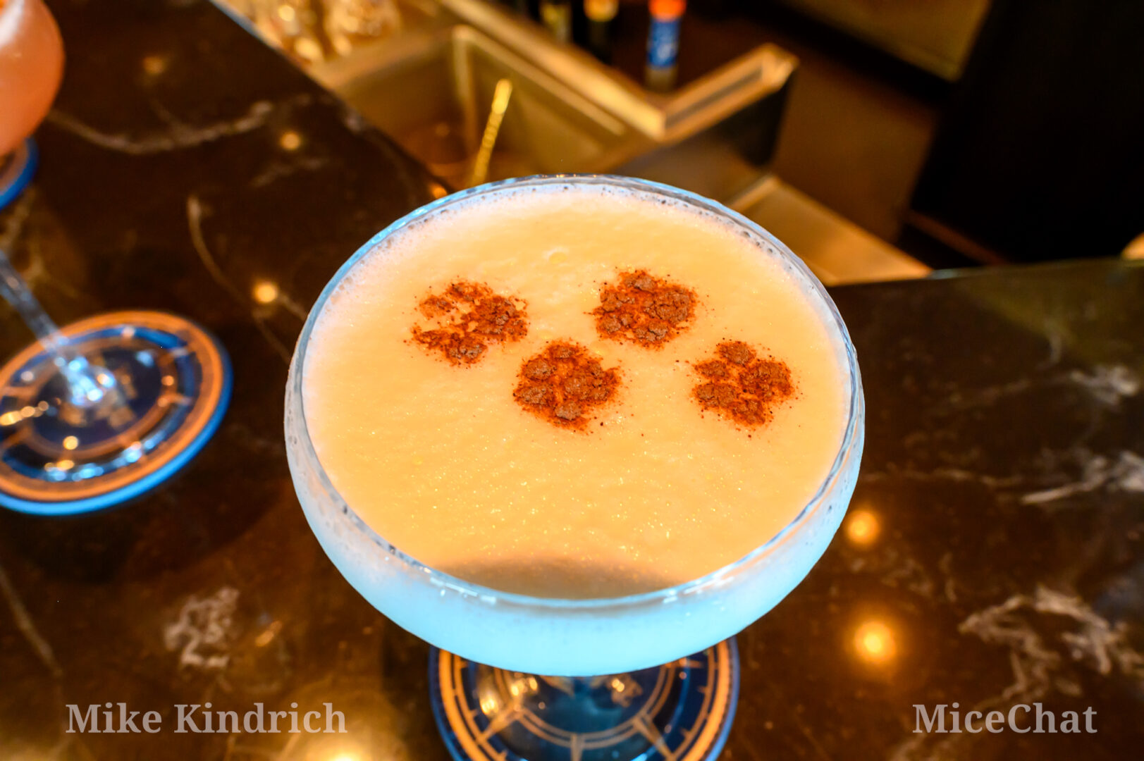 Disney Treasure, Everything You Need To Know About The Disney Treasure Cruise Ship!