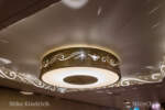 Disney Cruise Line_Treasure_Stateroom