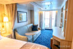 Disney Cruise Line_Treasure_Stateroom (4)