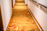 Disney Cruise Line_Treasure_Suites_Raja Royal Suite (1)