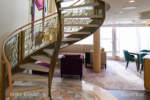 Disney Cruise Line_Treasure_Suites_Raja Royal Suite (3)