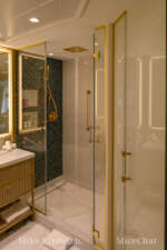 Disney Cruise Line_Treasure_Suites_Raja Royal Suite (6)