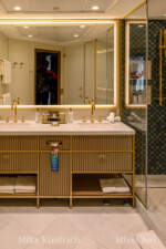 Disney Cruise Line_Treasure_Suites_Raja Royal Suite (7)