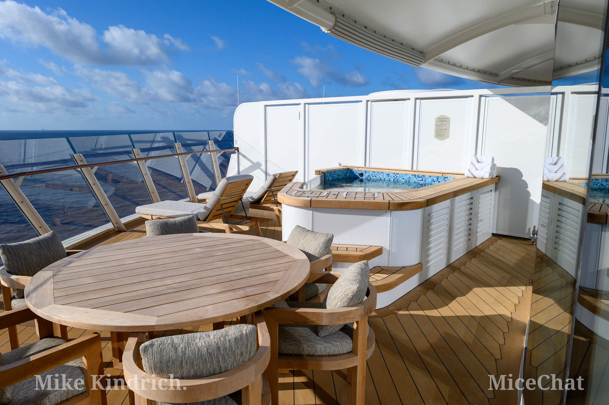 Disney Treasure, Everything You Need To Know About The Disney Treasure Cruise Ship!