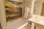 Disney Cruise Line_Treasure_Suites_Singel Room Suite (2)