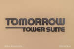 Disney Cruise Line_Treasure_Suites_Tomorrow Tower Suite (1)