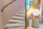 Disney Cruise Line_Treasure_Suites_Tomorrow Tower Suite (2)