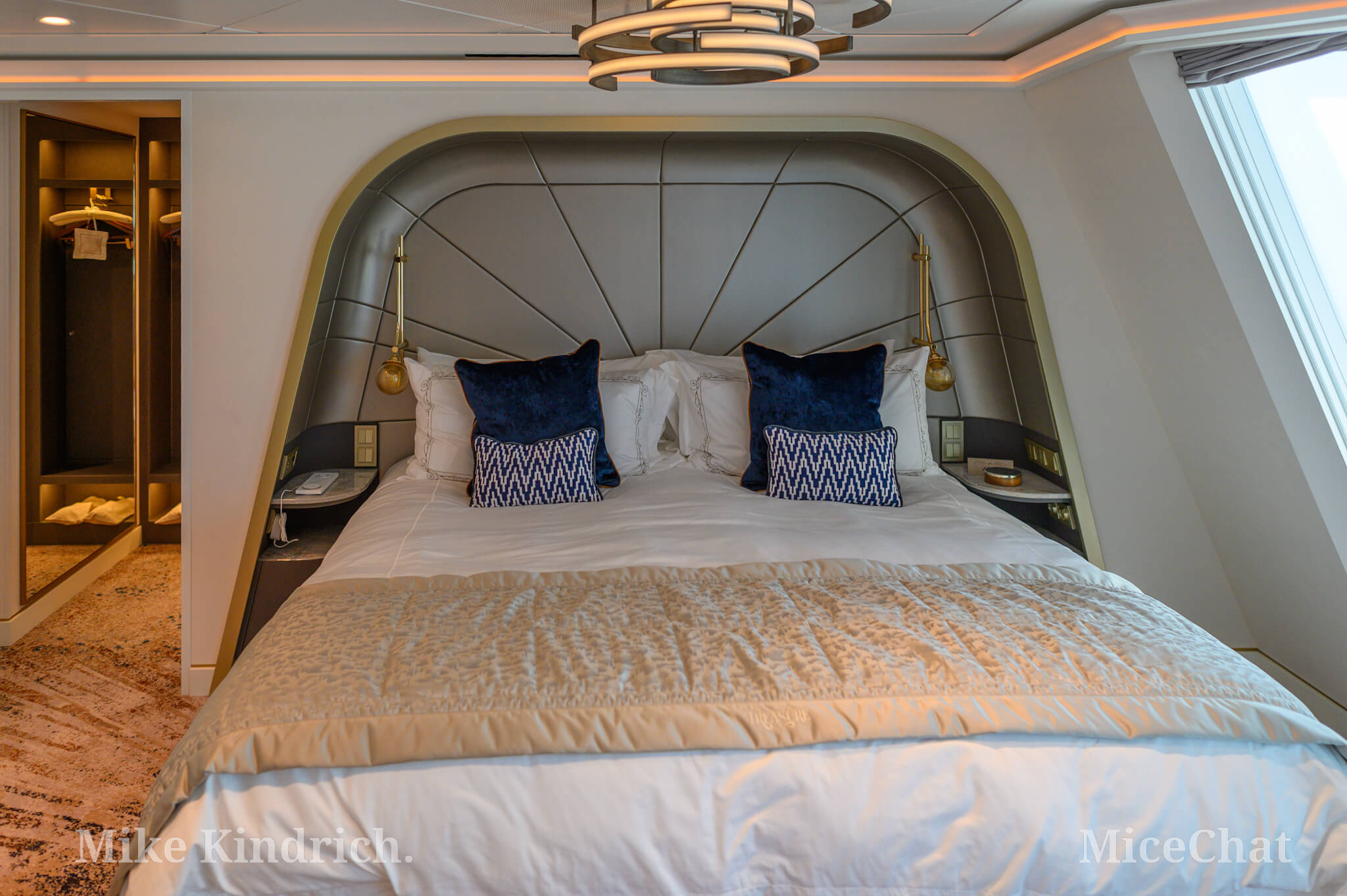 Disney Treasure, Everything You Need To Know About The Disney Treasure Cruise Ship!