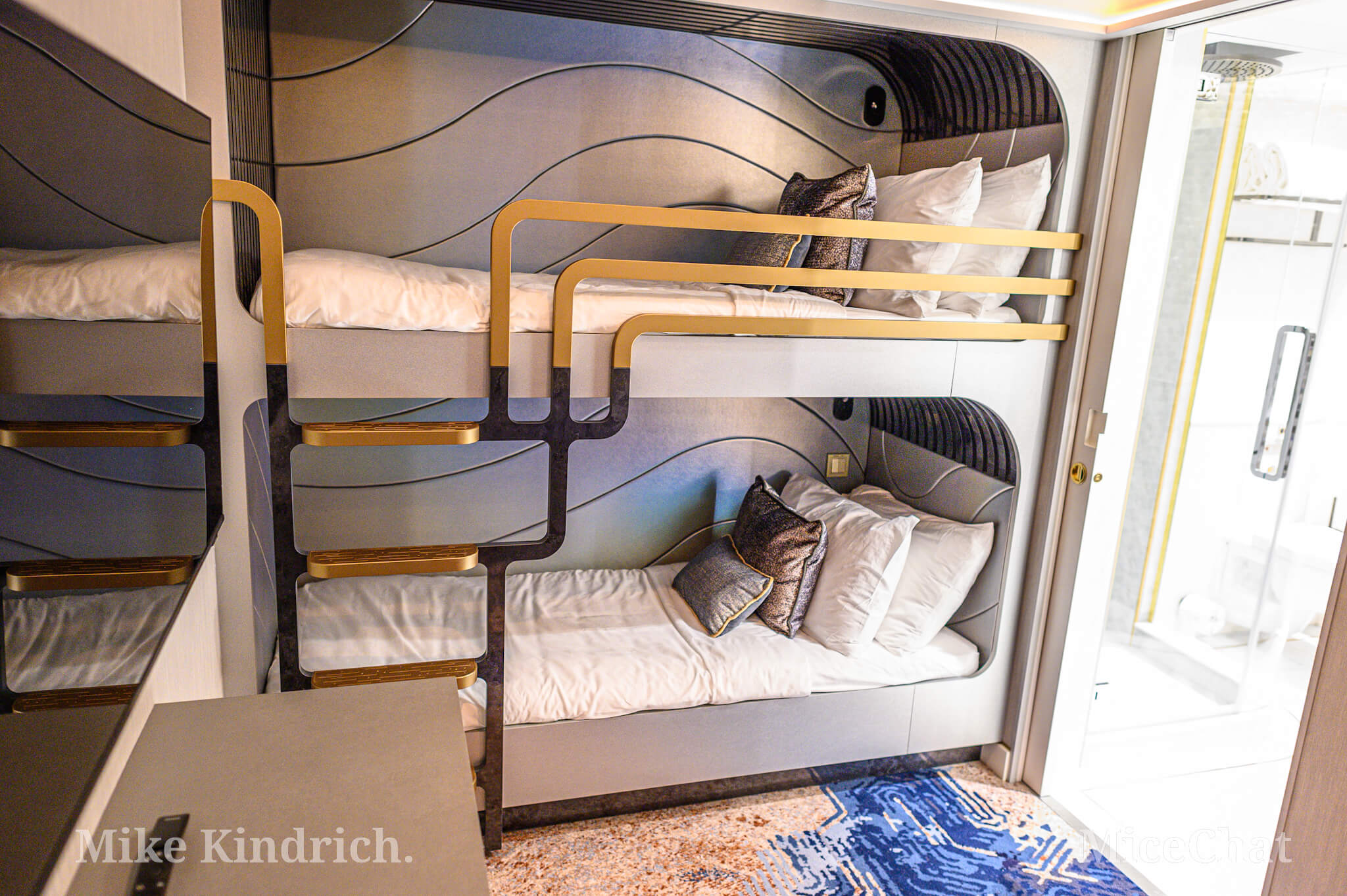Disney Treasure, Everything You Need To Know About The Disney Treasure Cruise Ship!
