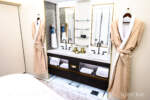 Disney Cruise Line_Treasure_Suites_Tomorrow Tower Suite (5)
