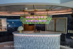 Disney Cruise Line_Treasure_Suites_Tomorrow Tower Suite (7)