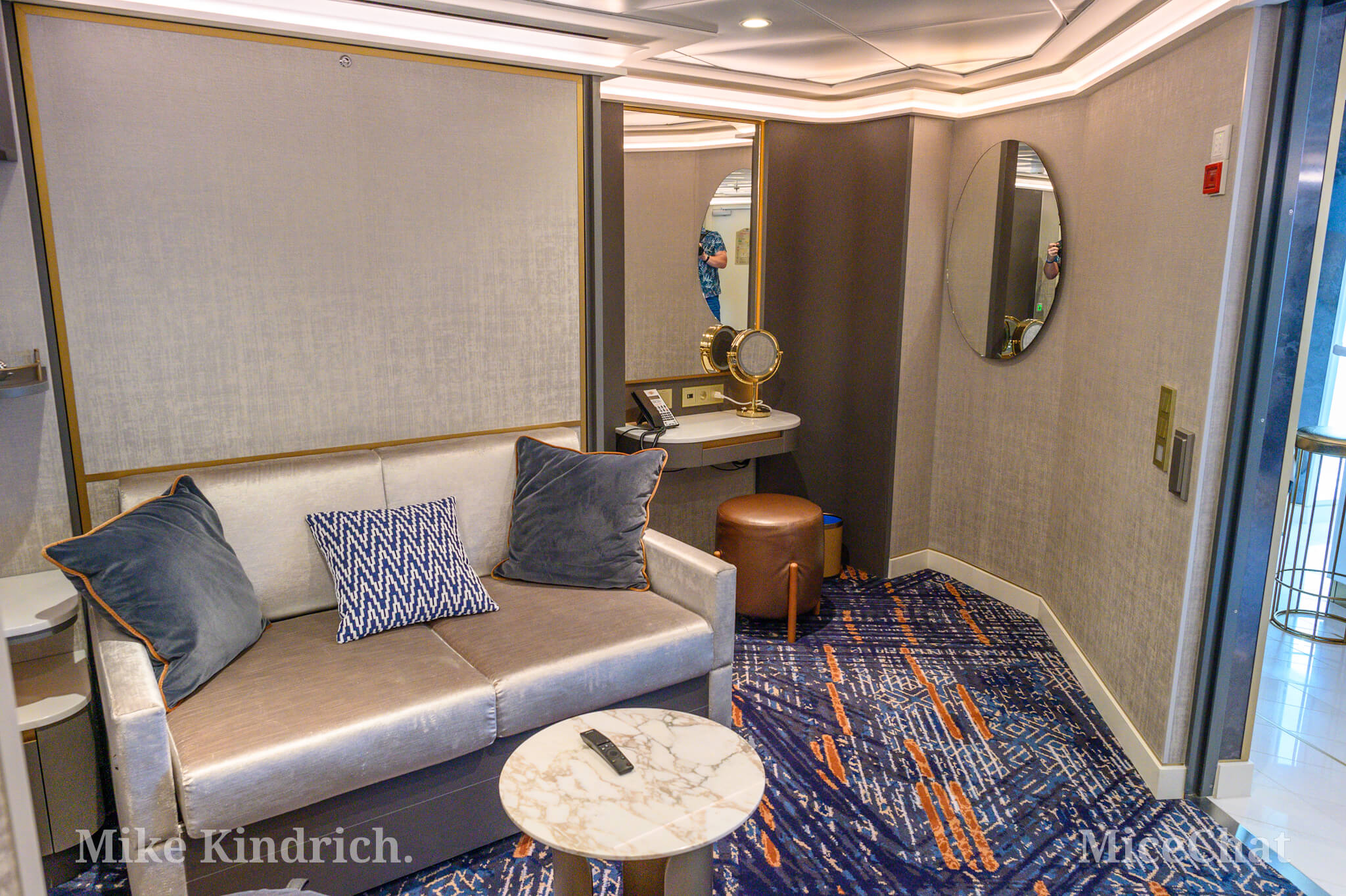 Disney Treasure, Everything You Need To Know About The Disney Treasure Cruise Ship!