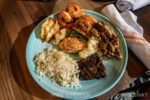Disney Cruise Lines_Disney Treasure_Buffet Food (1 of 1)