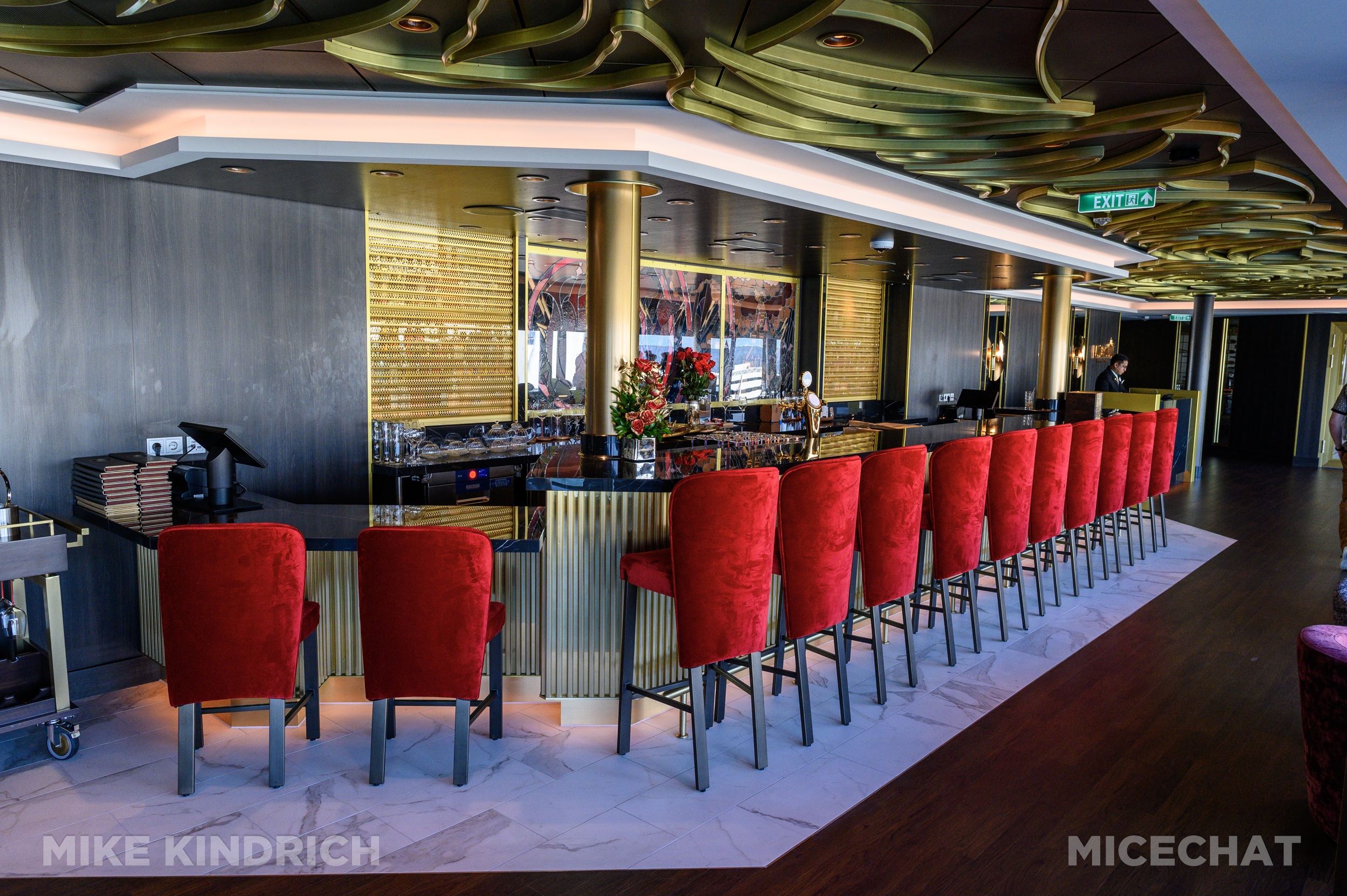 Disney Treasure, Everything You Need To Know About The Disney Treasure Cruise Ship!