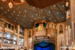 Disney Cruise Lines_Disney Treasure_Grand Hall (1 of 1)