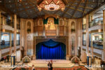 Disney Cruise Lines_Disney Treasure_Grand Hall (1 of 1)-5