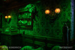 Disney Cruise Lines_Disney Treasure_Haunted Mansion Parlor (1 of 1)-4