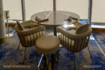 Disney Cruise Lines_Disney Treasure_Palo Steakhouse (1 of 1)-4