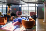 Disney Cruise Lines_Disney Treasure_The Vibe (1 of 1)