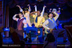 Disney Ft Wilderness Resort and Campground_Hoop Dee Do Revue_Dinner Theater (1 of 1)-10