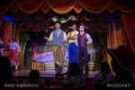 Disney Ft Wilderness Resort and Campground_Hoop Dee Do Revue_Dinner Theater (1 of 1)-7