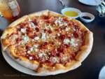 Disney-Treasure-Palo-Brunch-Pizza
