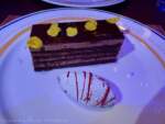 Disney-Treasure-Plaza-De-Coco-Chocolate-Cake