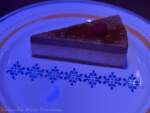 Disney-Treasure-Plaza-De-Coco-Creme-Brulee-Cheesecake