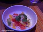 Disney-Treasure-Plaza-De-Coco-Salad