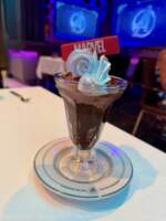 Disney-Treasure-Worlds-Of-Marvel-Sundae