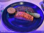 Disney-Treasure-Worlds-of-Marvel-Salmon