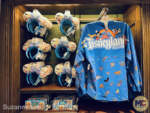 Disneyland-Disney play in the parks 2025 merchandise-spirit jersey ear headband and wallet