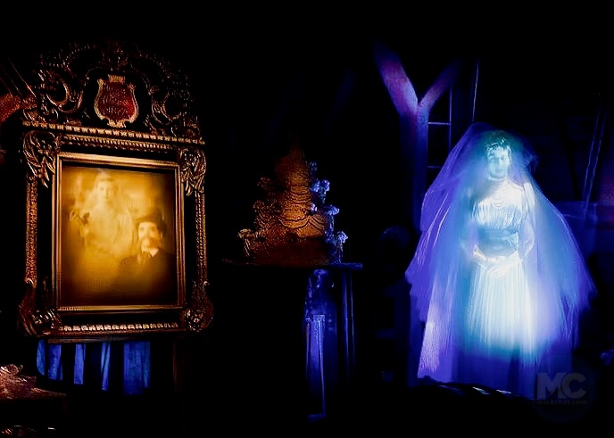 , DISNEYLAND UPDATE: CEO Shock, Napa Rose Reborn & DCA’s 25th Birthday Bash!