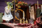 Disneyland Madame Leota’s Somewhere Beyond shop-3