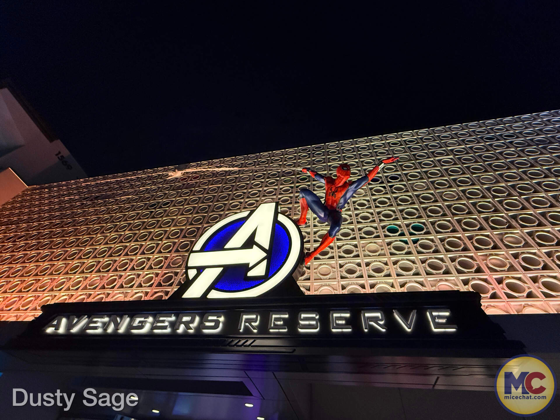 downtown disney, Downtown Disney Makeover: BBQ, Boba & Boutique Bonanza!