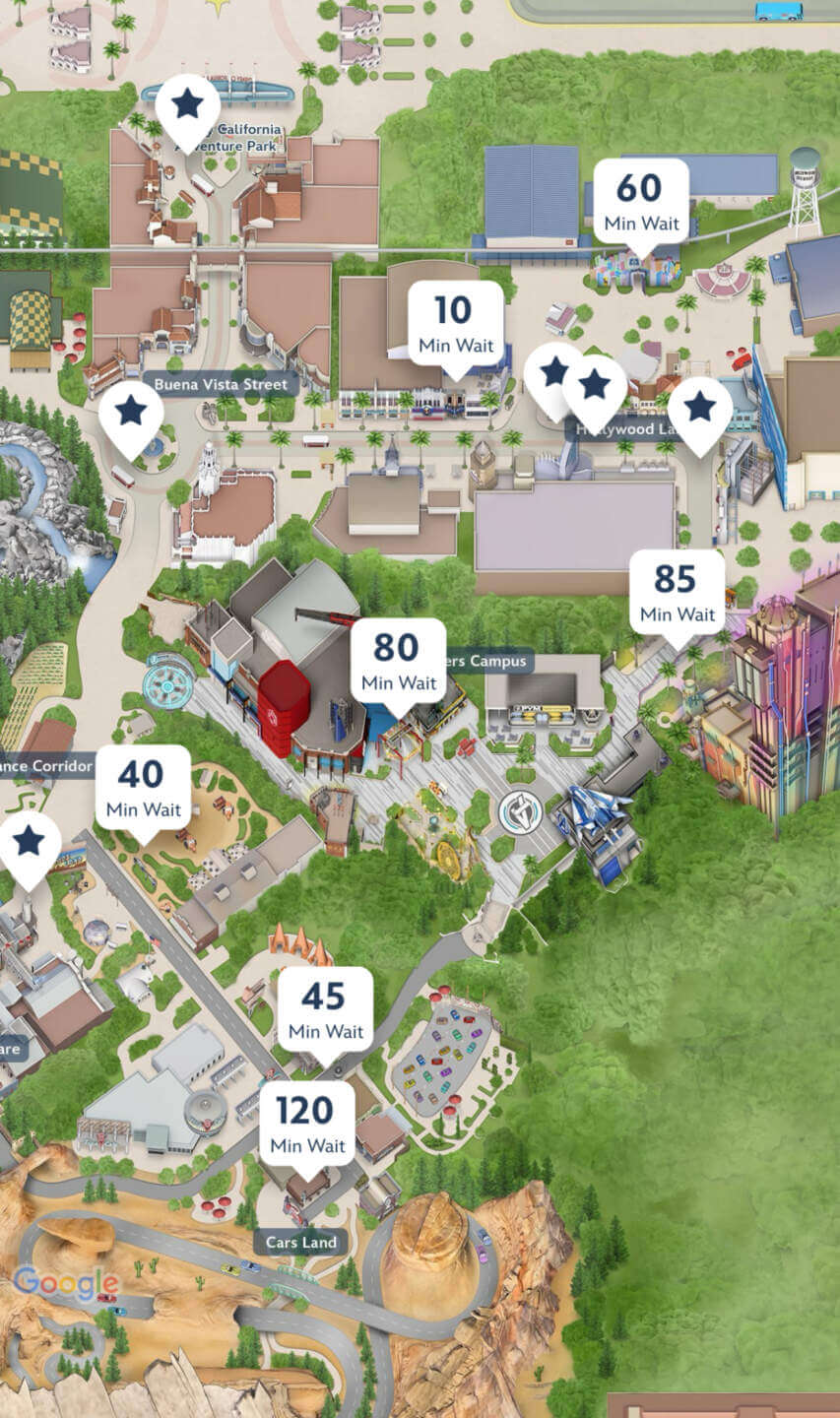 Haunted Mansion, DISNEYLAND UPDATE: Haunted Mansion Secrets, Holiday Hustle & What’s Next!