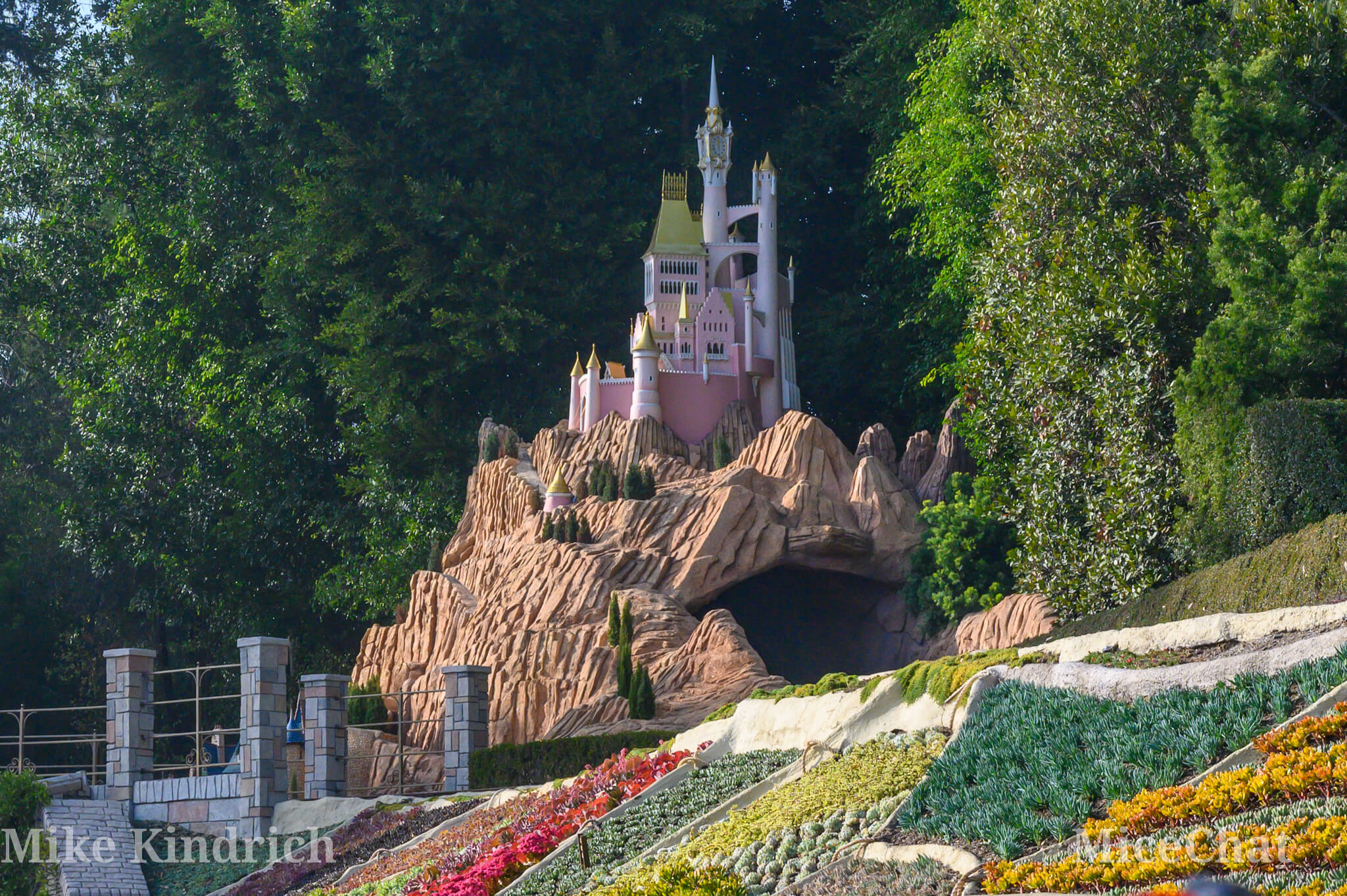, DISNEYLAND UPDATE: Bayou Undo, 70th To-Do, & Candlelight Too!